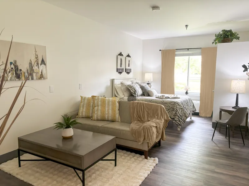 GlendaleImages (1) Assisted Living & Respite Care Excellence in Toledo | AVIVA