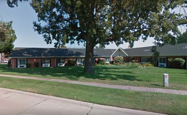 GlendaleImages (1) Assisted Living & Respite Care Excellence in Toledo | AVIVA