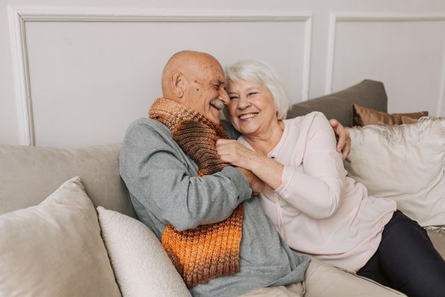Comprehensive Care Programs at Aviva Glendale | AVIVA